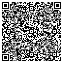 QR code with Kent L Studnicka contacts