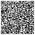 QR code with Congregation Tifereth Israe contacts