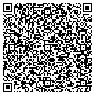 QR code with Firefly Healing Arts contacts