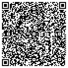 QR code with Harvey Construction LLC contacts