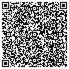 QR code with Congregation Toras Yisroel contacts