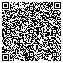 QR code with Kerr Scientific L L C contacts