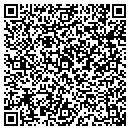 QR code with Kerry W Cranmer contacts