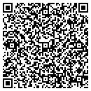 QR code with Kevin M Nichols contacts