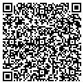 QR code with G Jerry King contacts