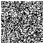 QR code with Congregation Yehoshuas Yosf Dkrula contacts