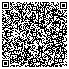 QR code with Congregation Yeshiva-Crown Hts contacts