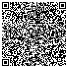 QR code with Grave Creek Enterprise L L C contacts