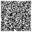 QR code with Einstein Bros contacts
