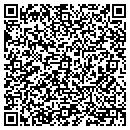 QR code with Kundrod Claudia contacts