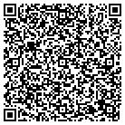 QR code with Hutson Home Improvement contacts