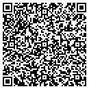 QR code with Home Guard contacts