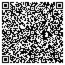 QR code with Stanford Fiduciari contacts