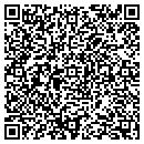 QR code with Kutz Kevin contacts
