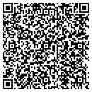 QR code with Indemension 3 contacts