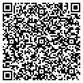 QR code with Ksdynamics contacts