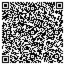 QR code with Isochronics Beats contacts