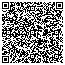 QR code with J C Construction contacts