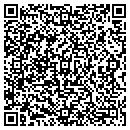 QR code with Lambert W Scott contacts