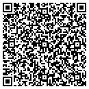 QR code with Kurt Brian Pitzer contacts