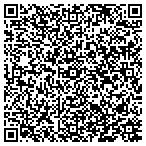 QR code with Jacob Williams Graphic Design contacts