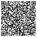 QR code with Kvchosting Com LLC contacts