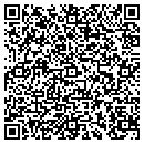 QR code with Graff Jeffrey MD contacts