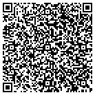 QR code with J & H Construction LLC contacts