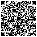 QR code with Jag Technologies LLC contacts