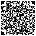 QR code with Kyle Gillespie contacts