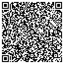 QR code with J O Haight Associates LLC contacts