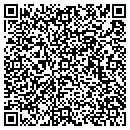 QR code with Labrie Pc contacts