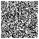 QR code with Fearing Patricia Morris MD MTA contacts