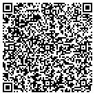 QR code with Jonastrid Construction LLC contacts