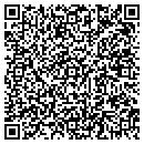 QR code with Leroy Peterson contacts