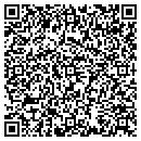 QR code with Lance M Price contacts