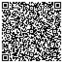 QR code with Jose G Reyes contacts