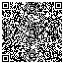 QR code with Cong Yesod Avodah contacts