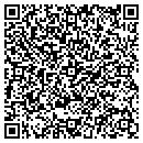 QR code with Larry Brent Scott contacts