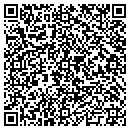 QR code with Cong Zichron Menachem contacts