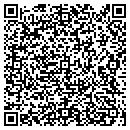 QR code with Levine Edward G contacts