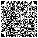 QR code with Larry Tettleton contacts