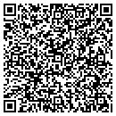QR code with Larry W Strawn contacts