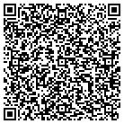 QR code with Last Second Heroics LLC contacts