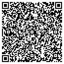 QR code with Conway Helene contacts