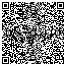 QR code with Lincoln Life Distributors contacts
