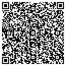 QR code with KMP Games contacts