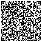 QR code with Grand Rounds Physician Plcmnt contacts