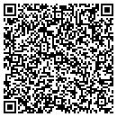 QR code with Lawrence James Cammuso contacts