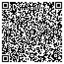 QR code with Leah Fields & Co LLC contacts